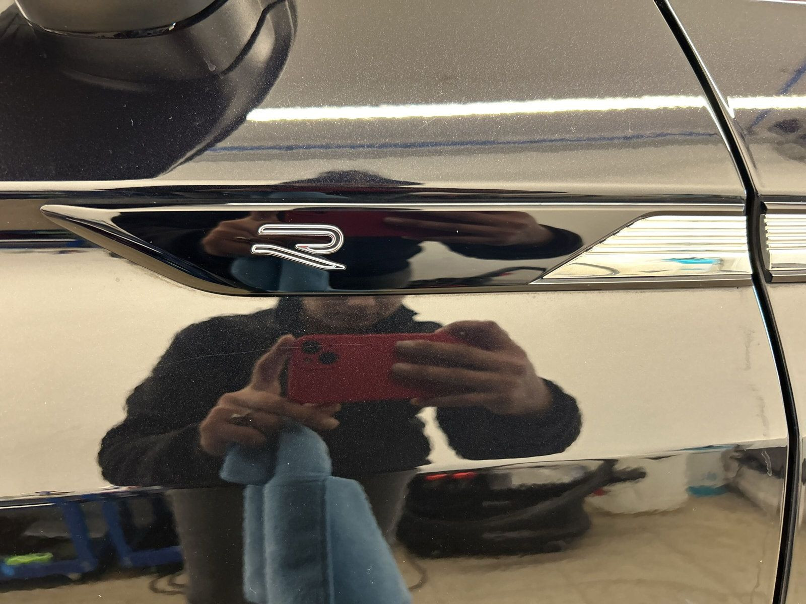 Volkswagen - Tiguan Allspace_25