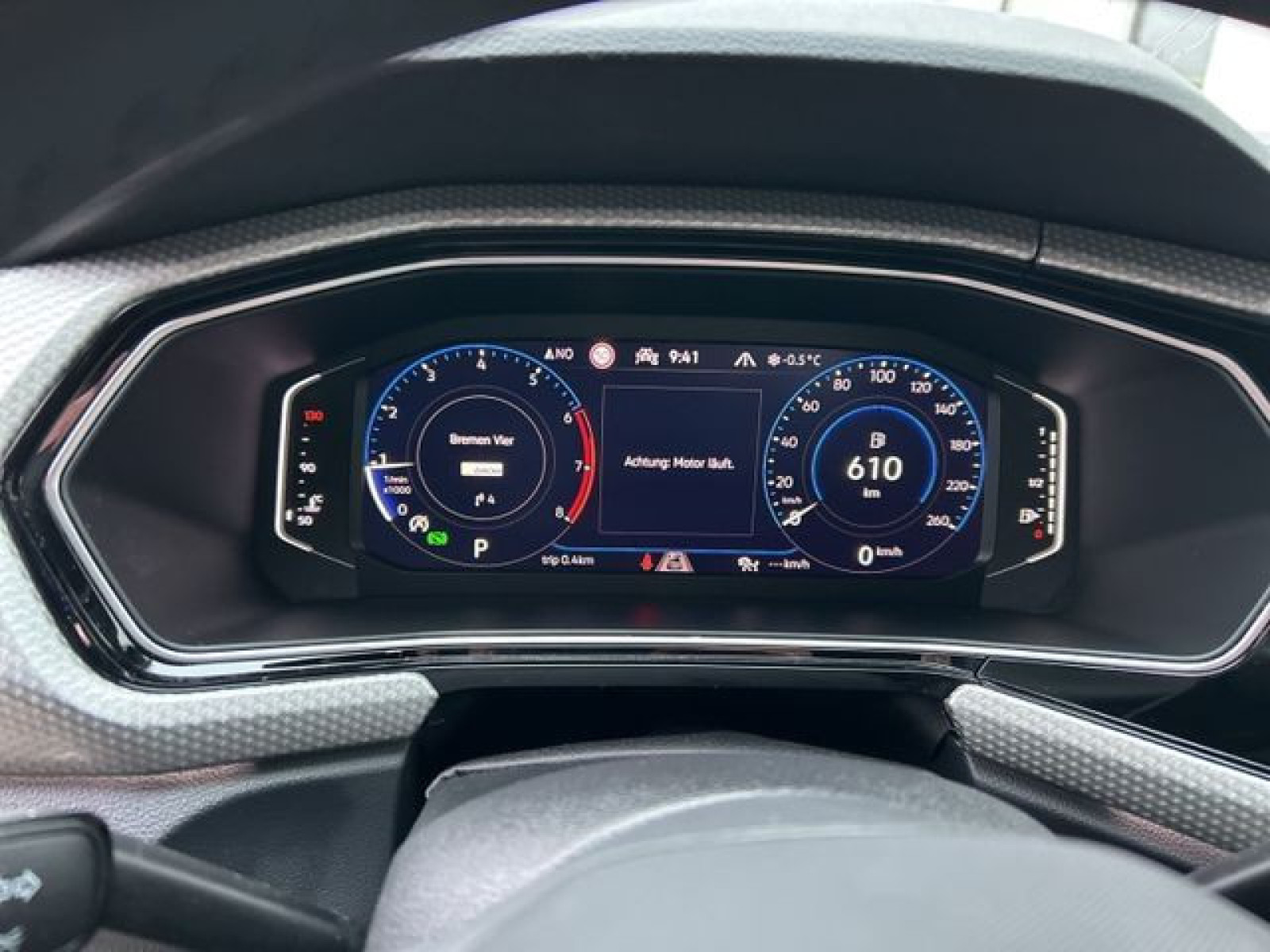 Volkswagen - T-Cross_20