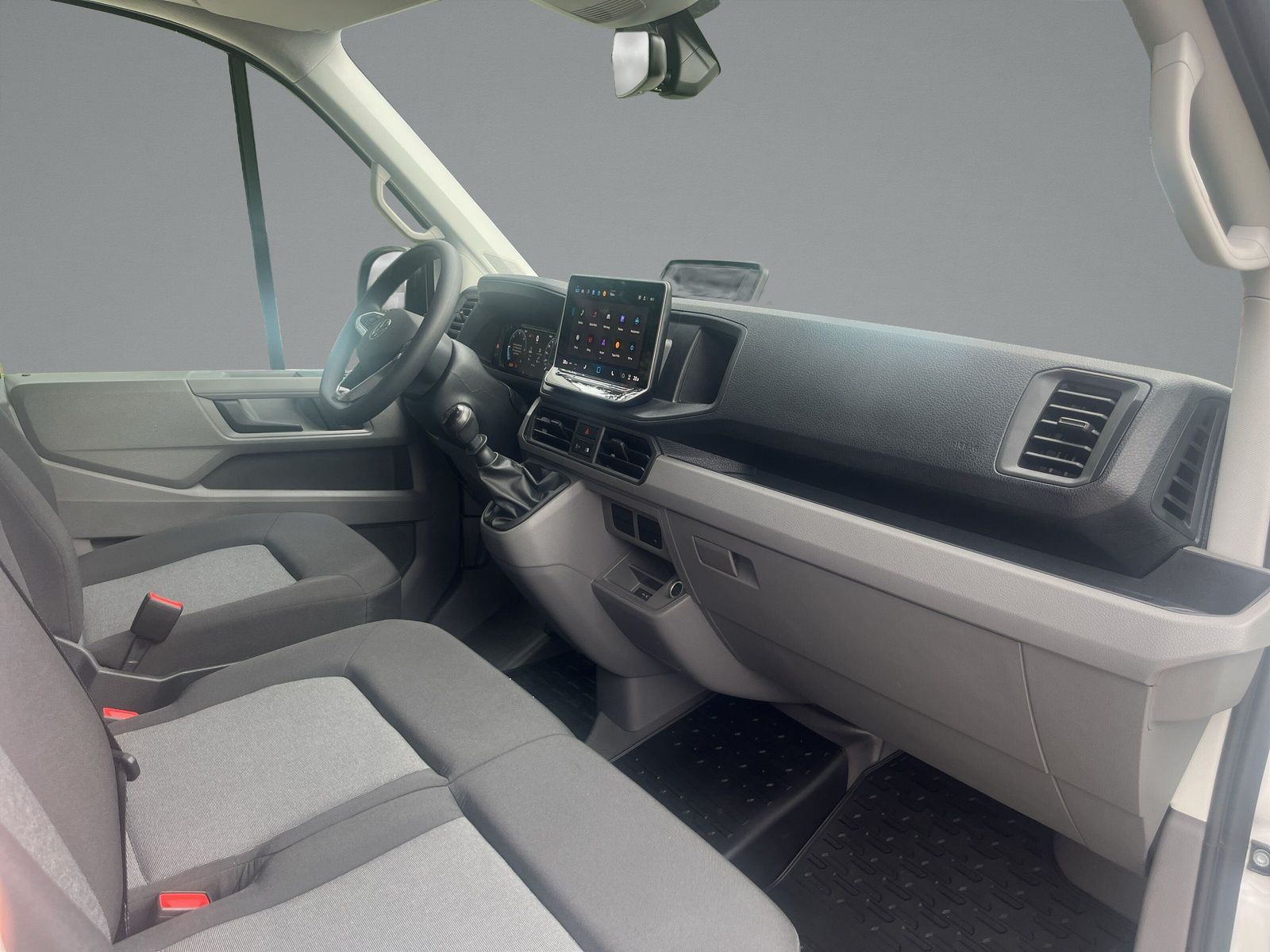 Volkswagen - Crafter_13