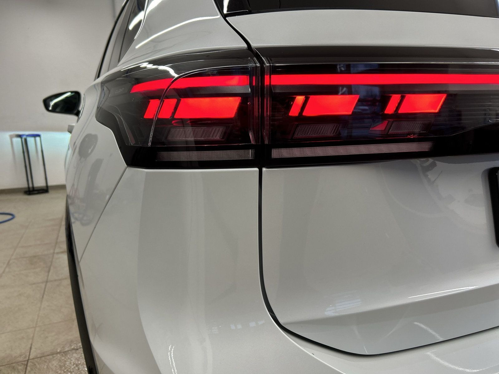 Volkswagen - Tiguan_27