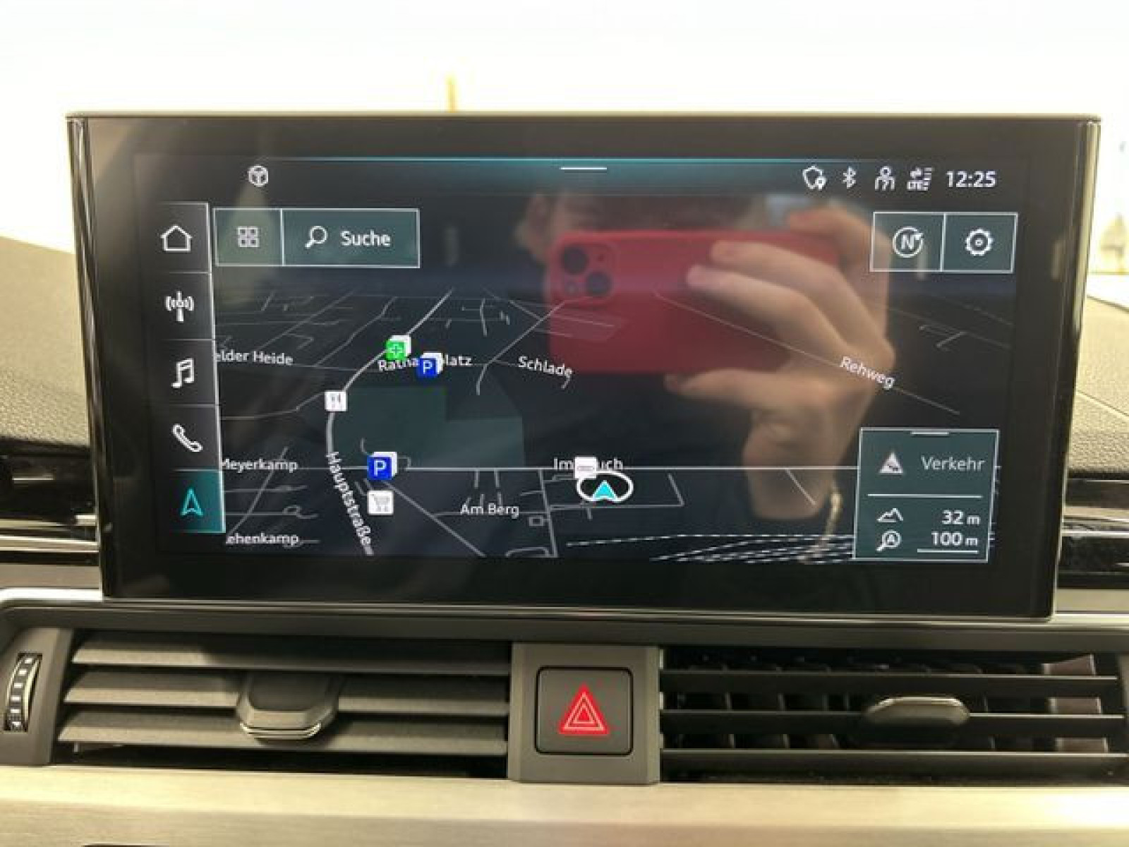 Audi - S5 Sportback_19