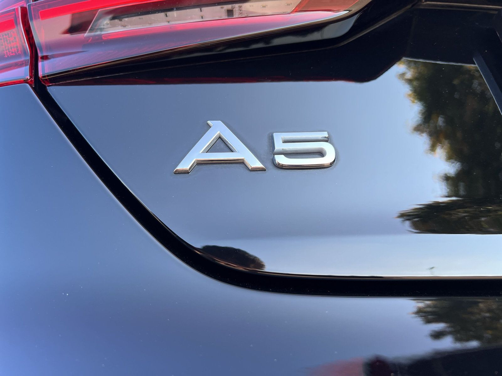 Audi - A5 Sportback_32