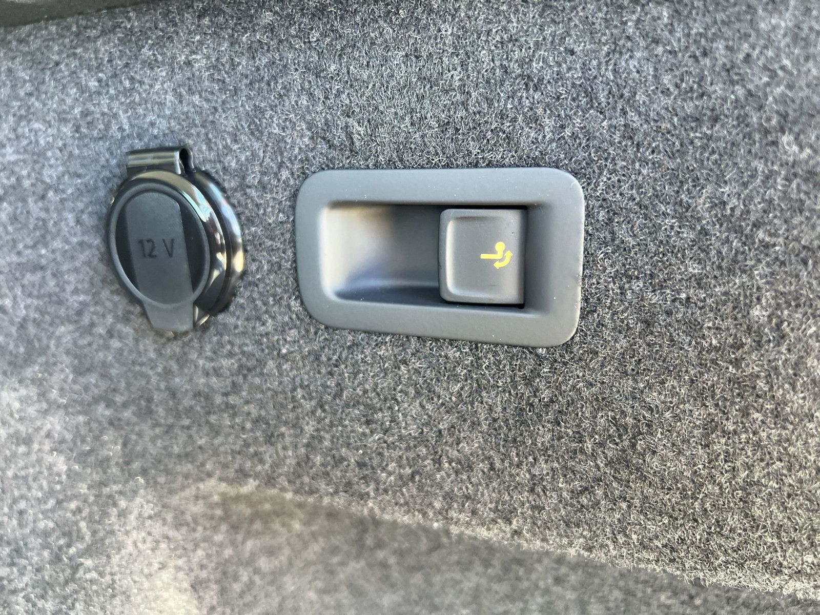 Škoda - Kodiaq_23