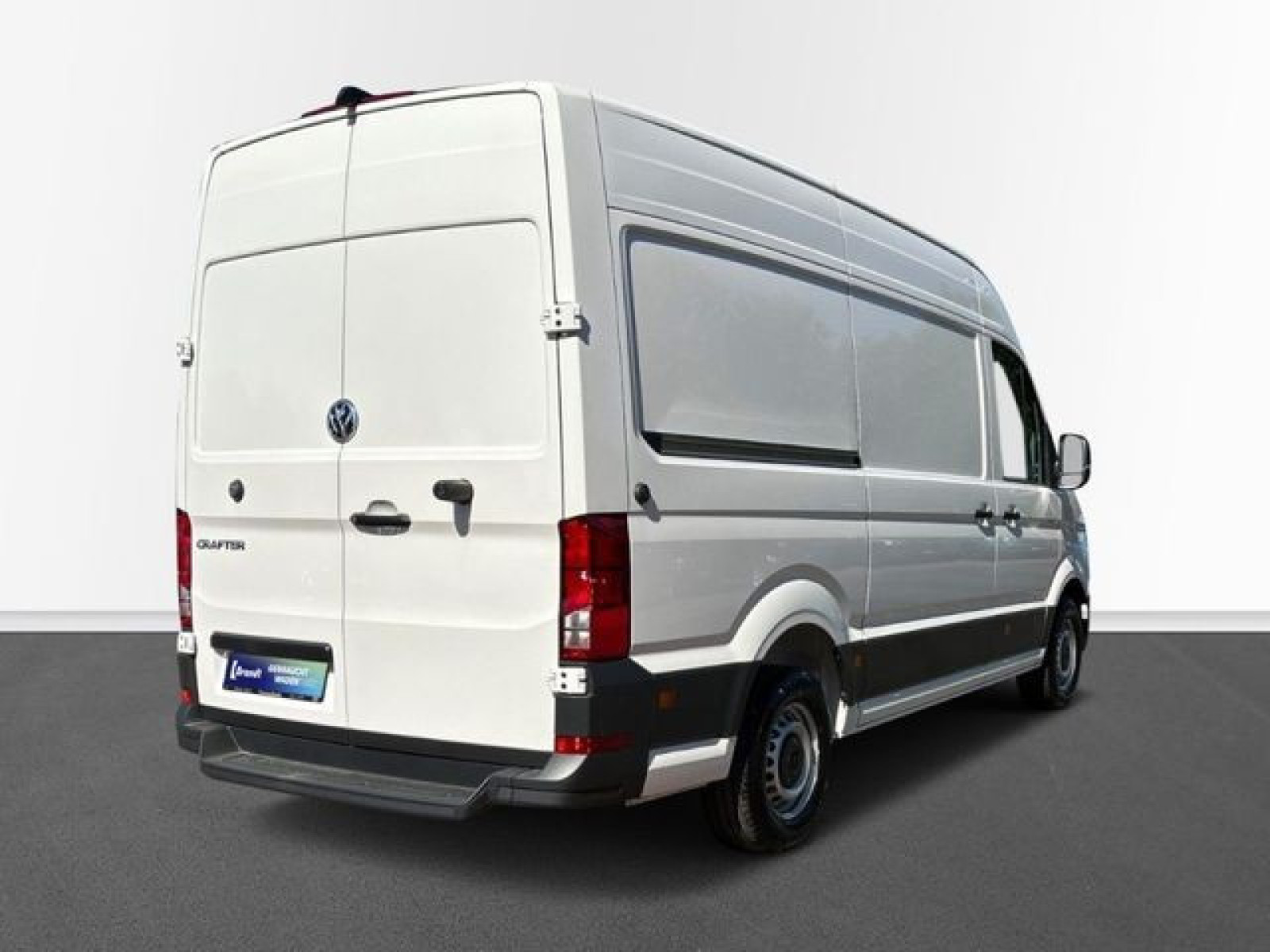 Volkswagen - Crafter_4