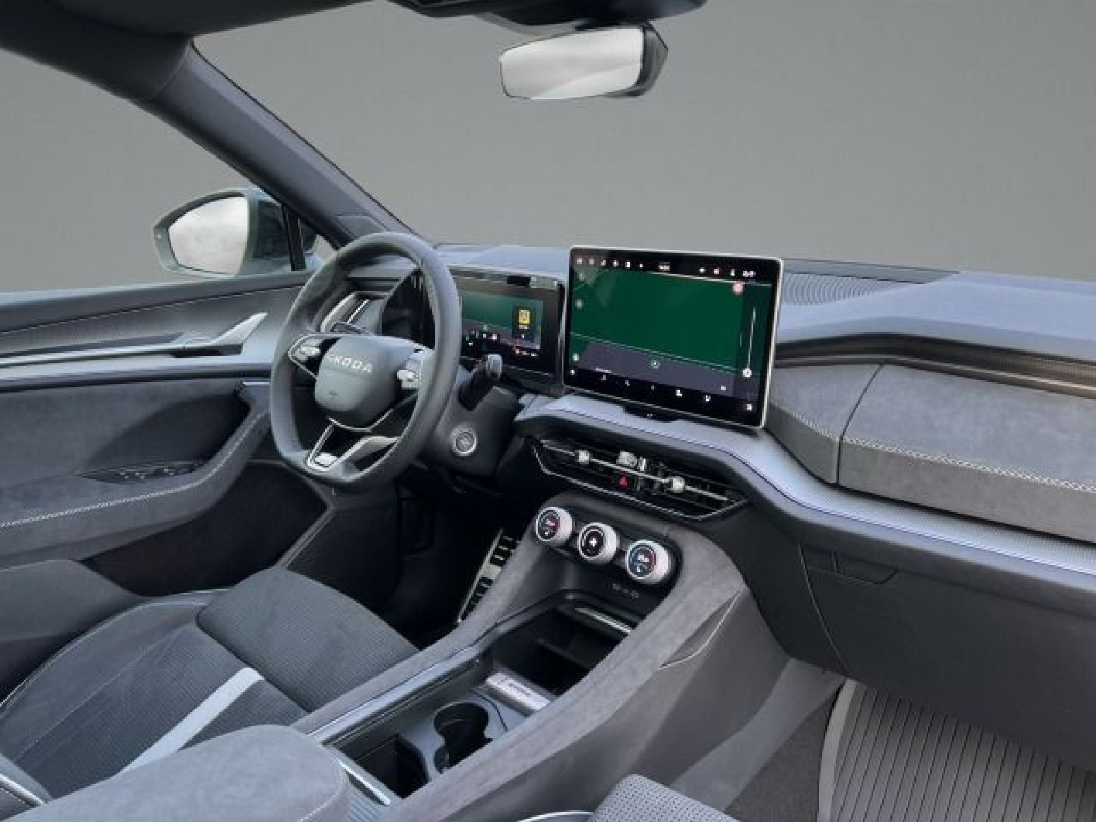 Škoda - Kodiaq_14