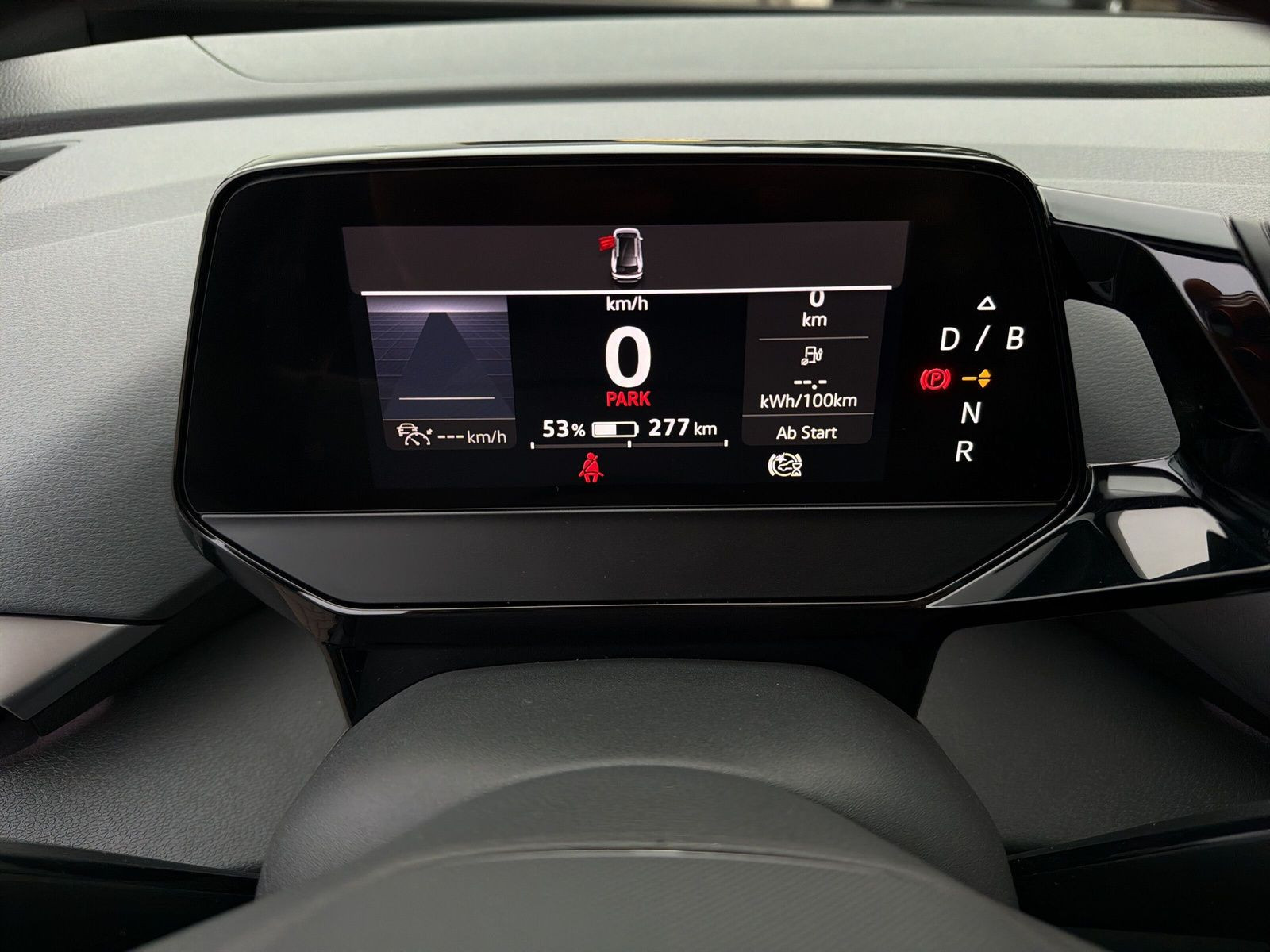 Volkswagen - ID.4_20