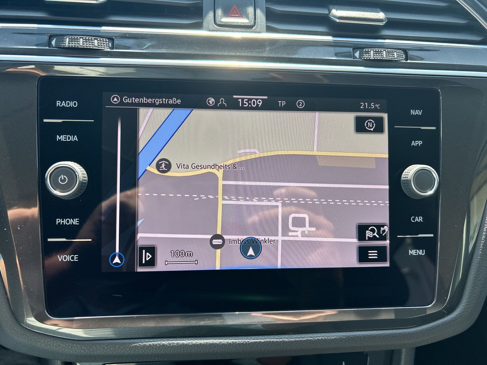 Volkswagen - Tiguan_16