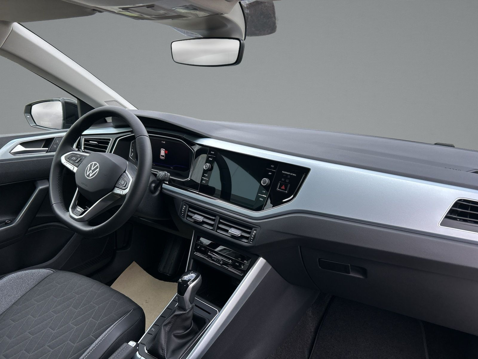 Volkswagen - Polo_15