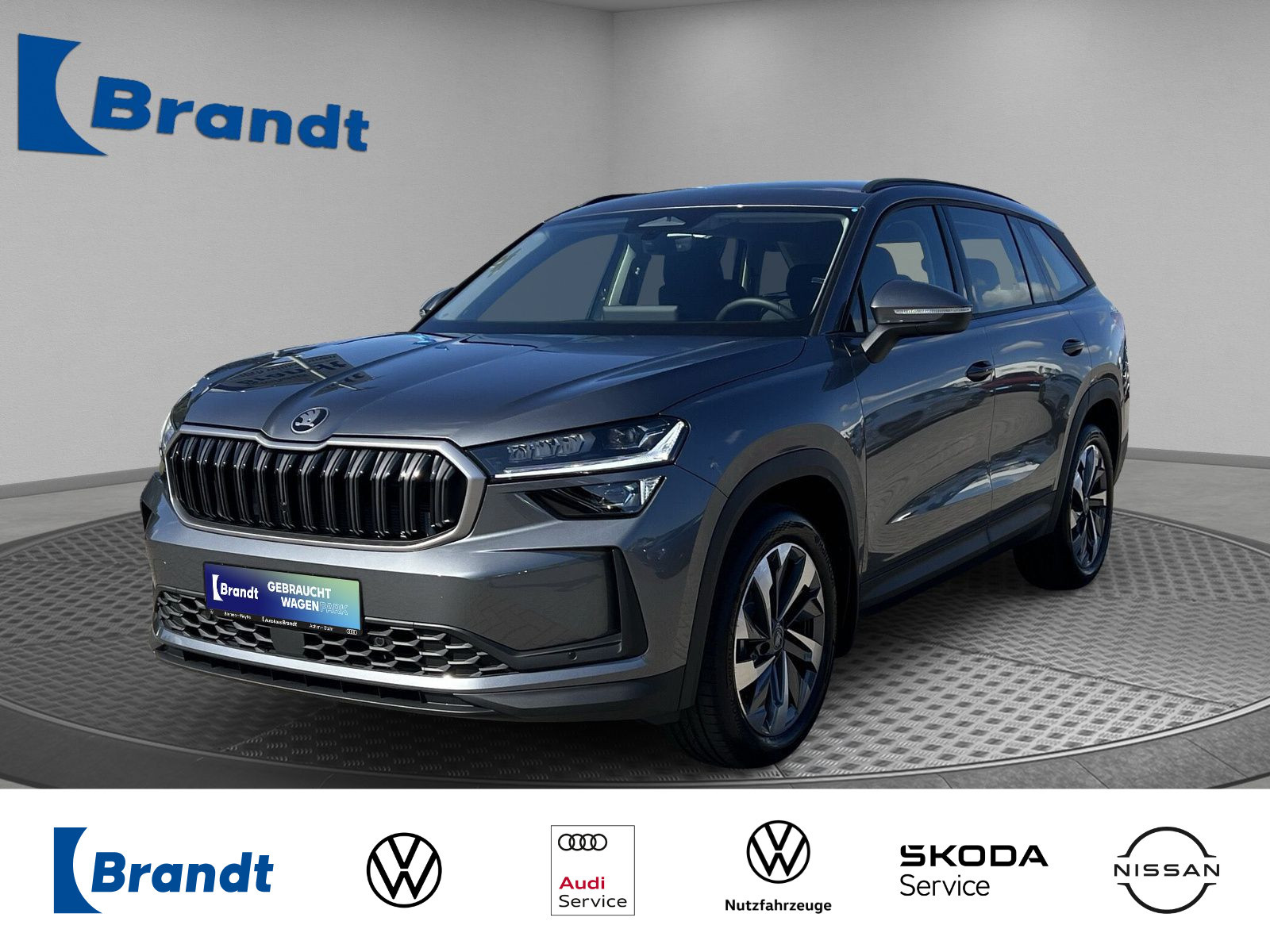 Škoda - Kodiaq_1