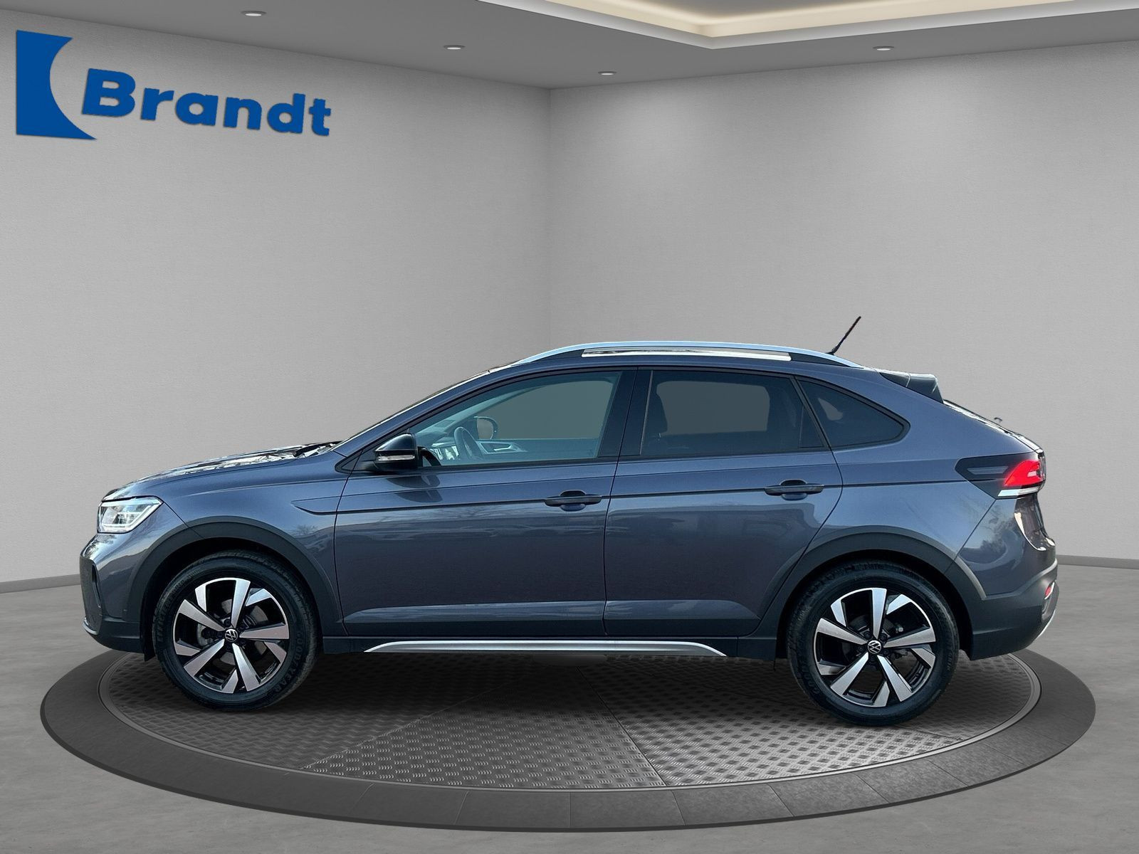 Volkswagen - Taigo_3