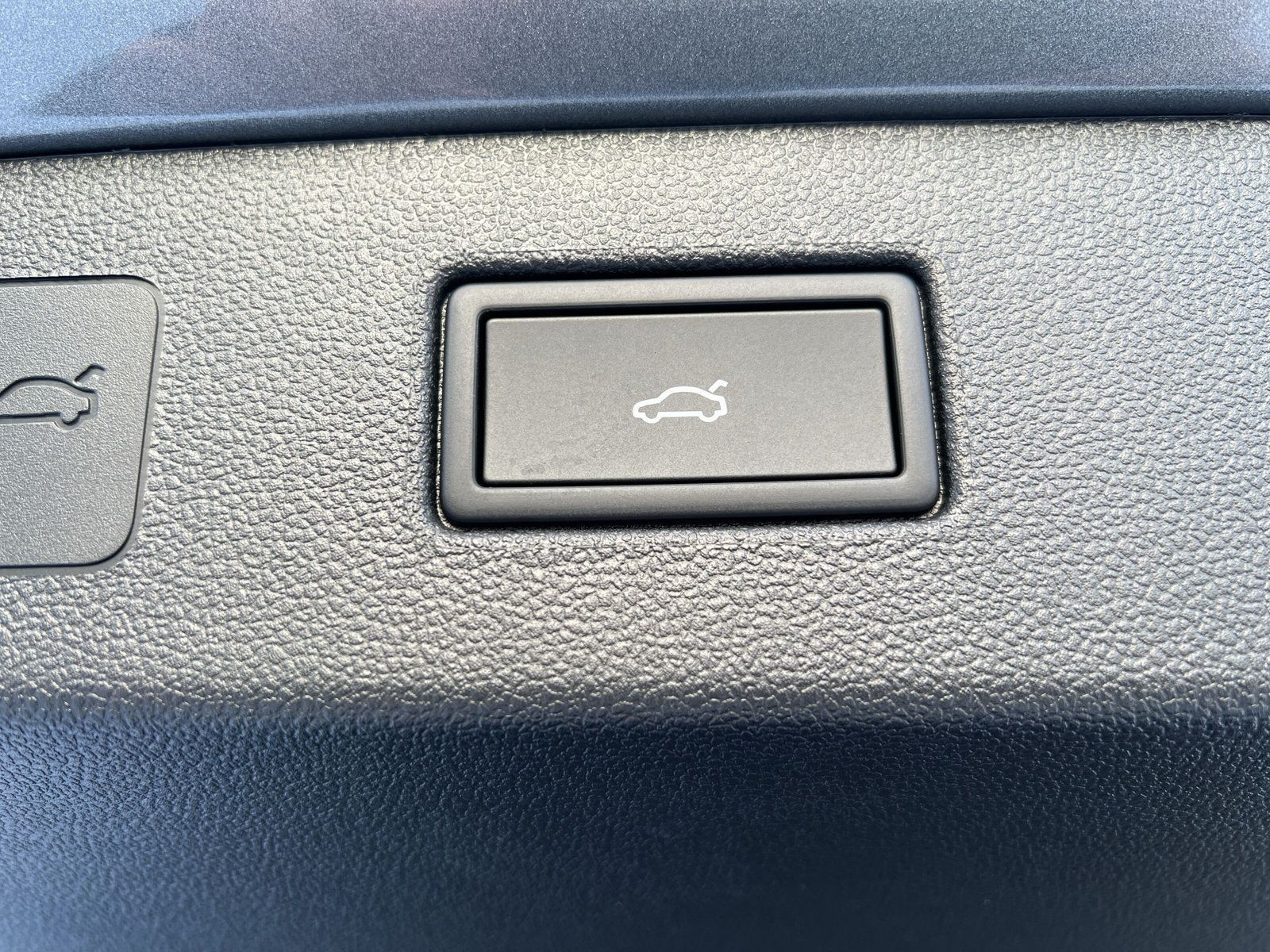 Volkswagen - T-Roc_23