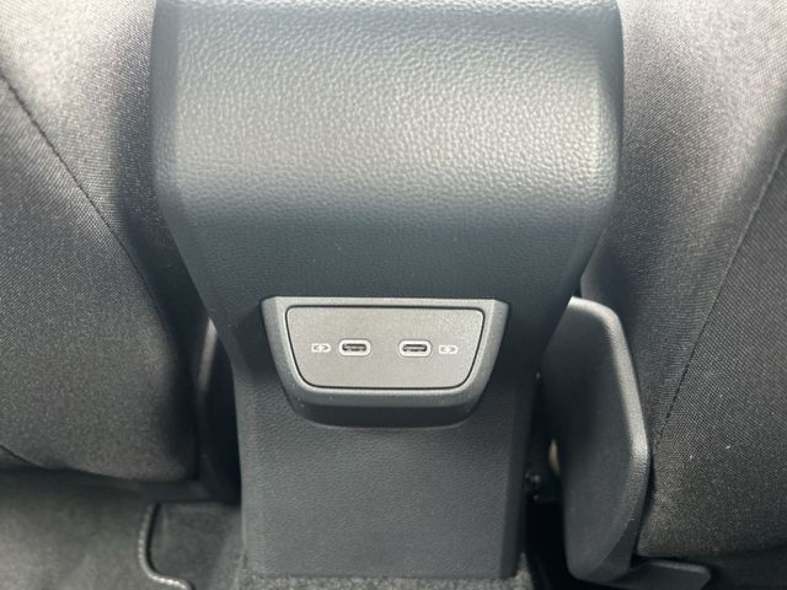 Volkswagen - Taigo_26