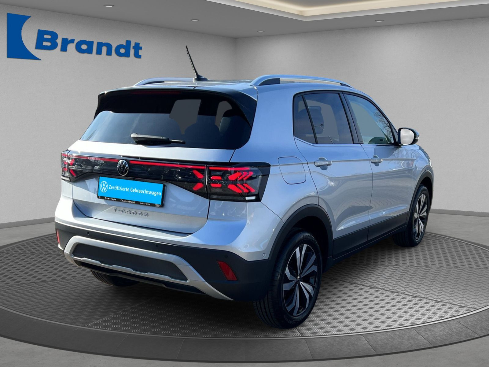 Volkswagen - T-Cross_3