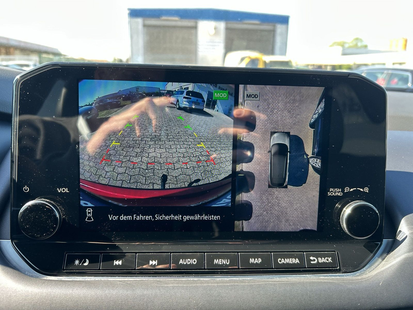 Nissan - Qashqai_24