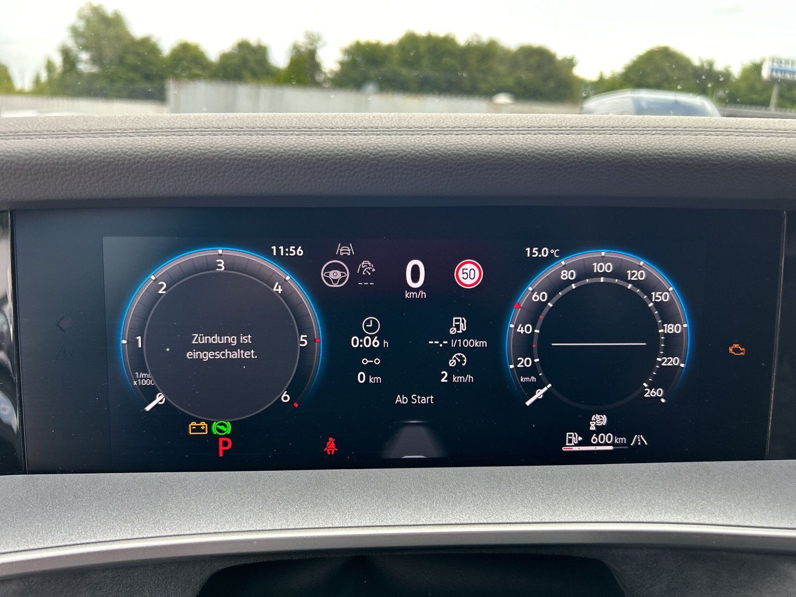 Volkswagen - Tayron_22