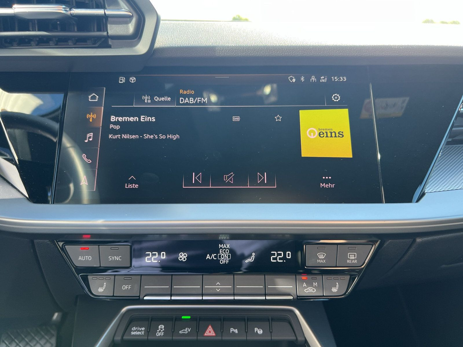 Audi - A3 Sportback_16