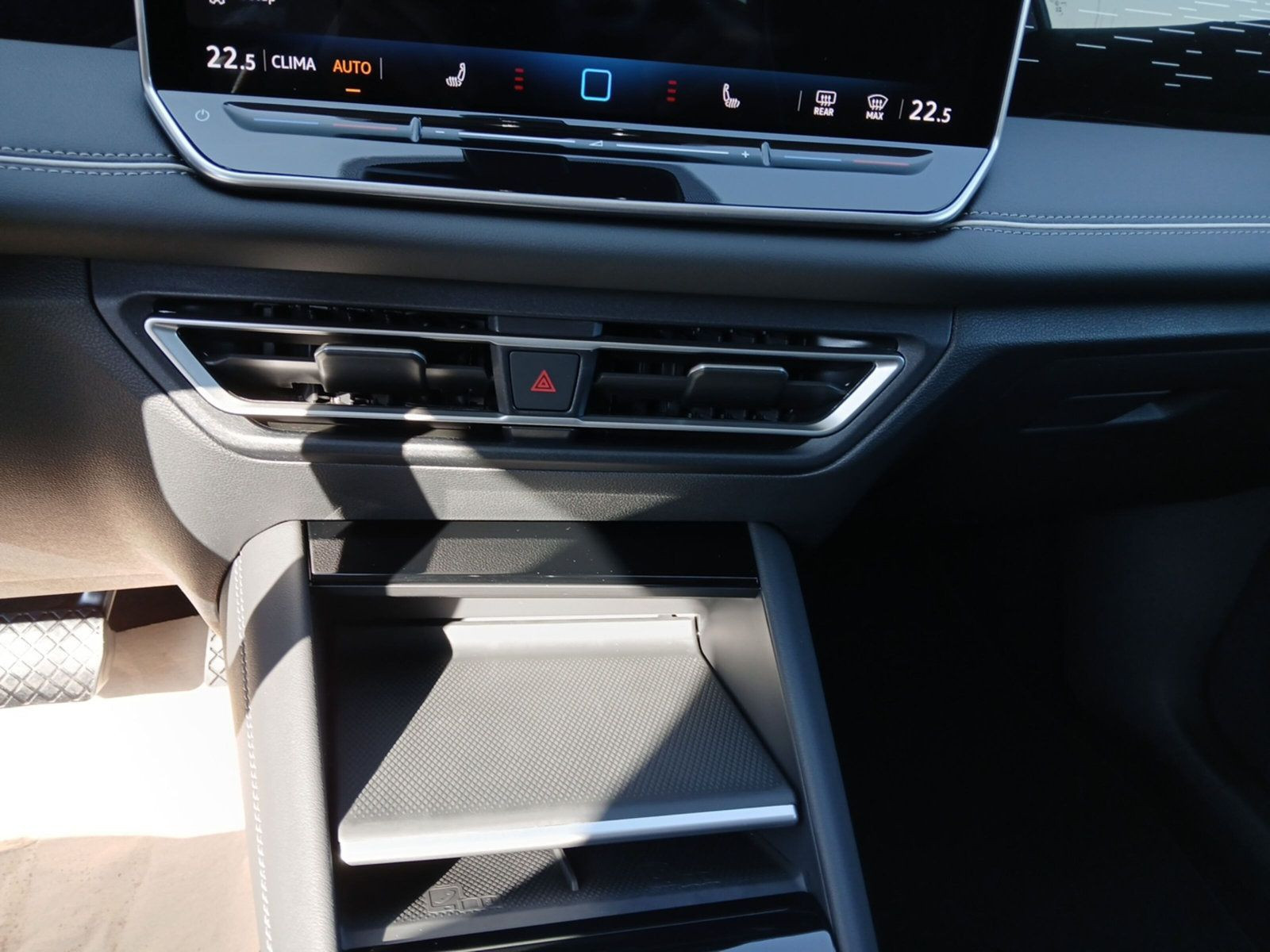 Volkswagen - Tiguan_16