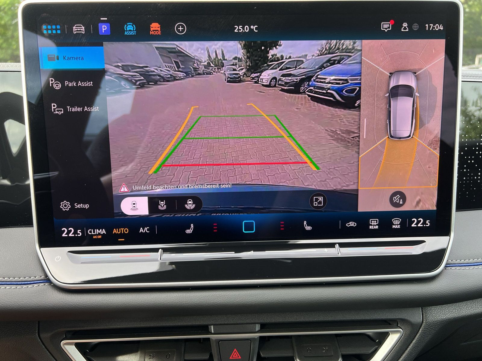 Volkswagen - Tiguan_24