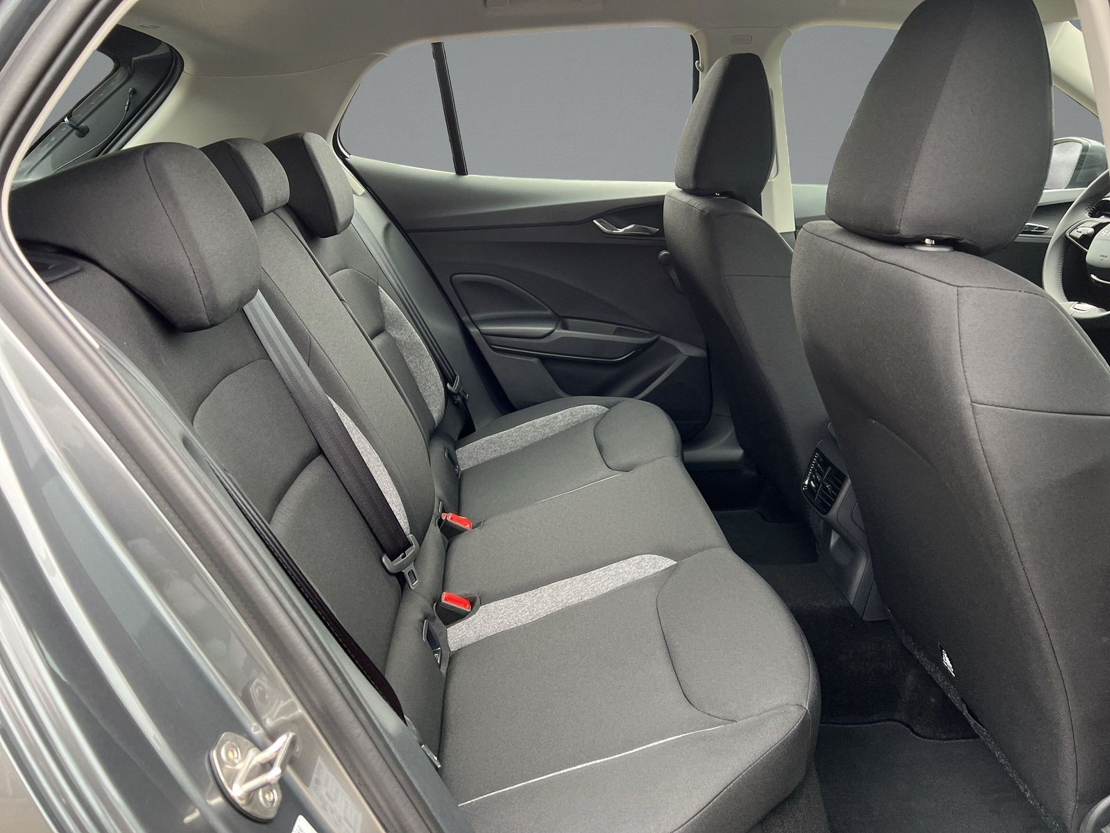 Škoda - Fabia_13 Škoda - Fabia_13