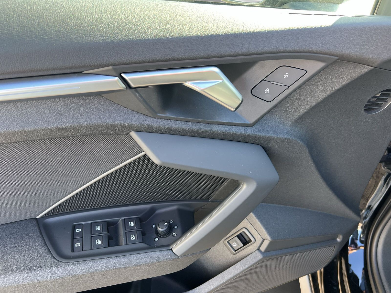 Audi - A3 Sportback_21