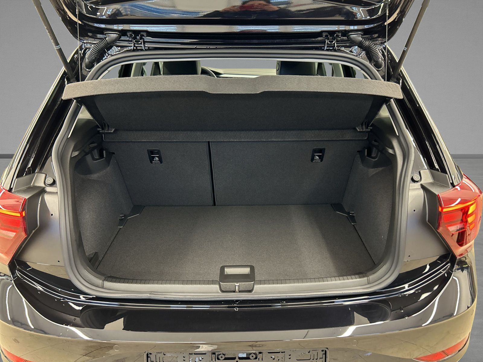 Volkswagen - Polo_10