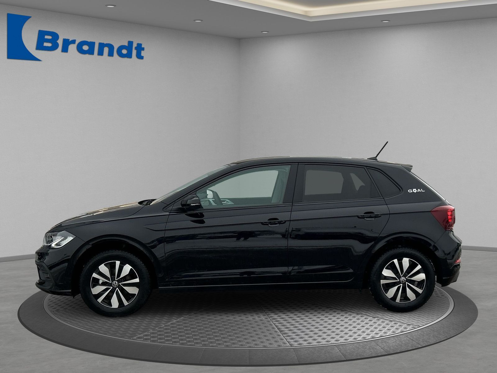 Volkswagen - Polo_2