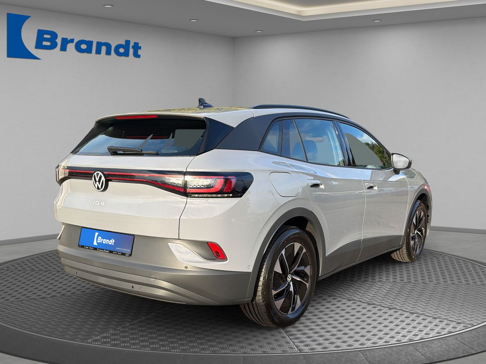 Volkswagen - ID.4_4