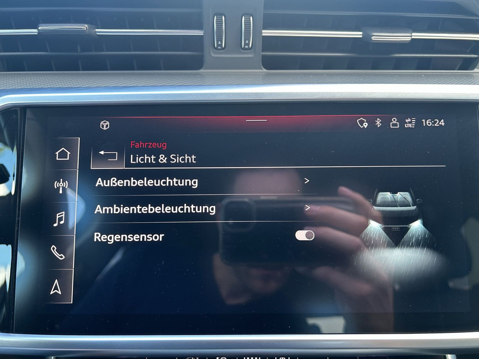Fahrzeugbild_25