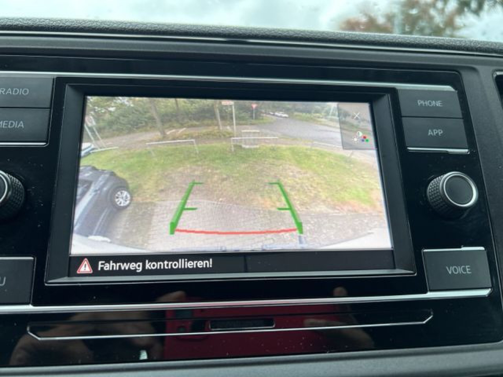 Volkswagen - Crafter_22