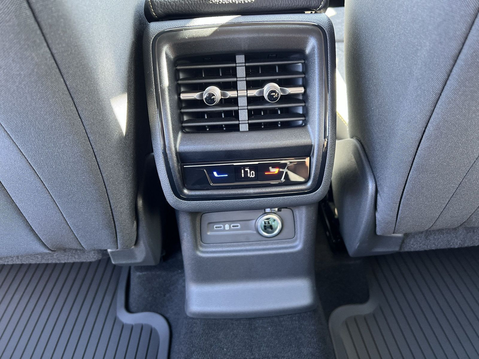 Škoda - Kodiaq_22