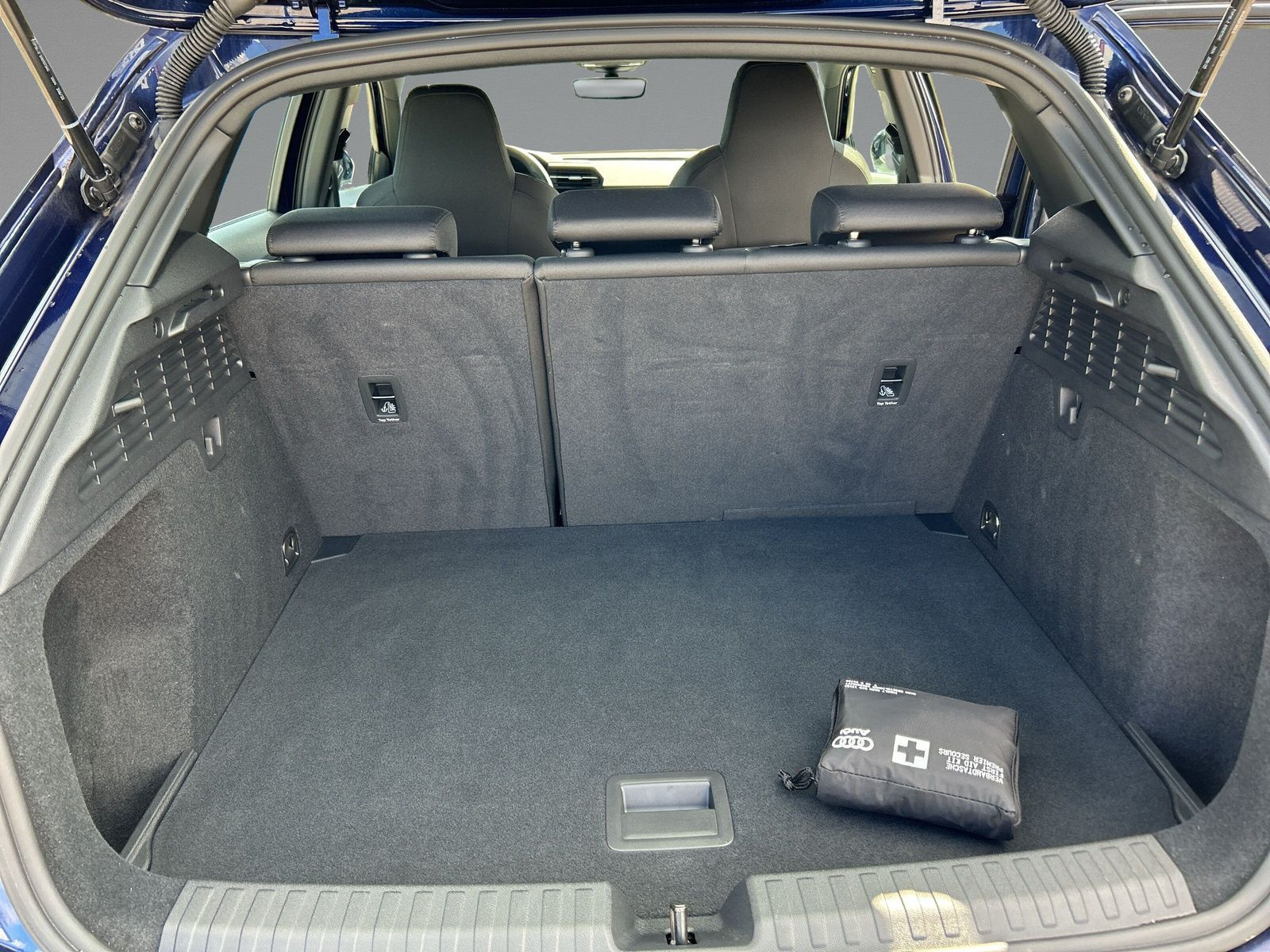Audi - A3 Sportback_11