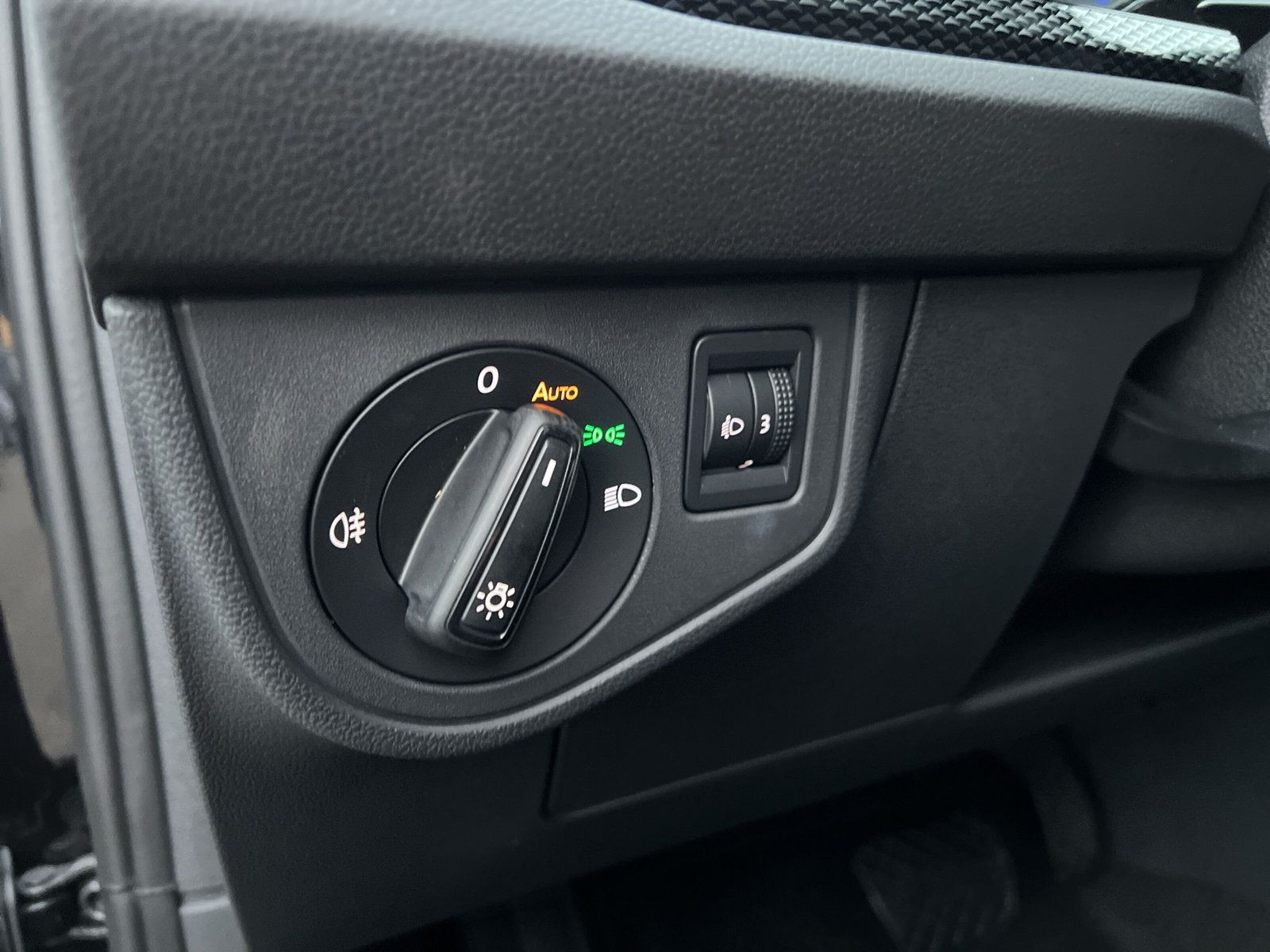 Volkswagen - Polo_29