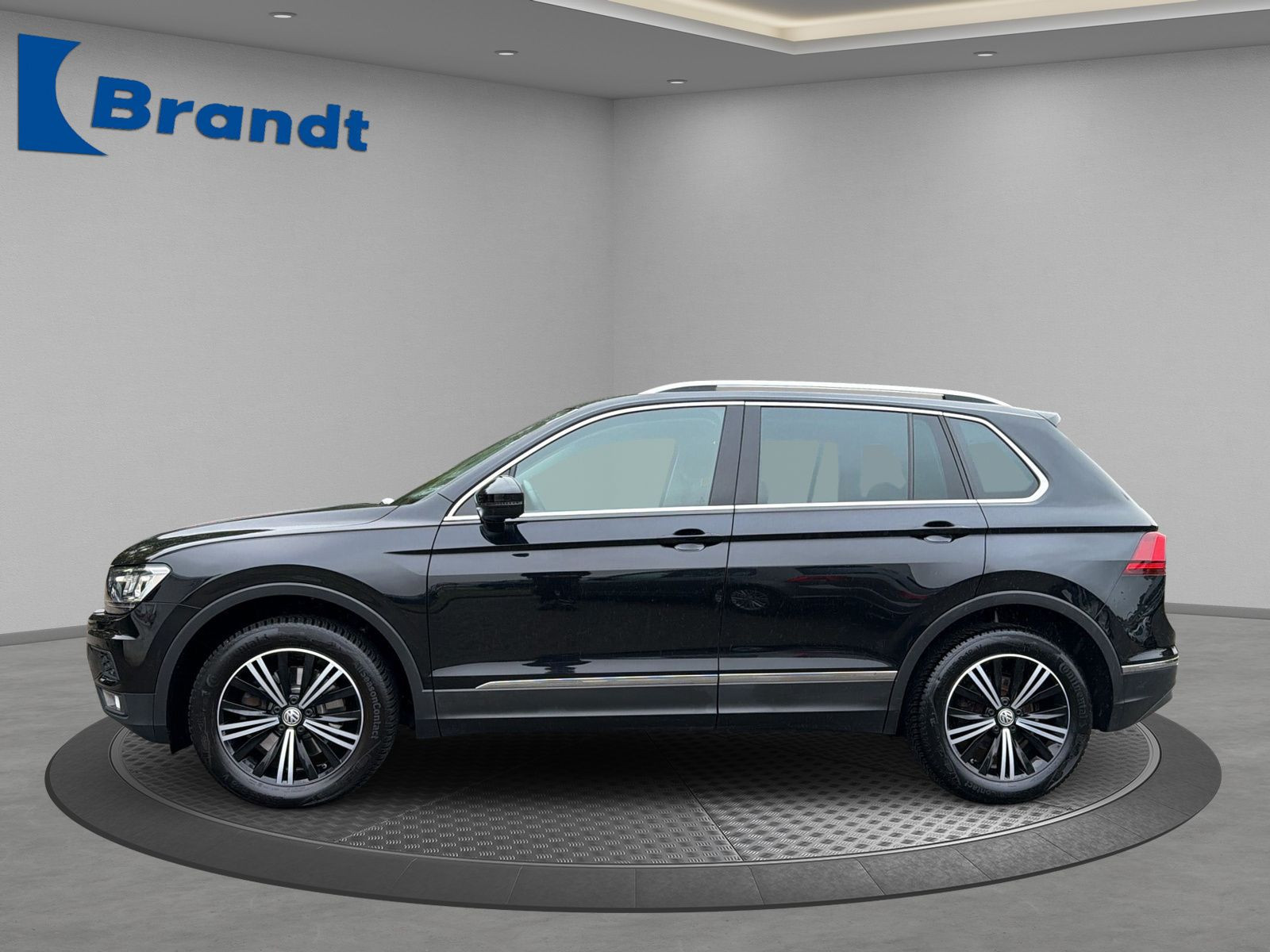 Volkswagen - Tiguan_3