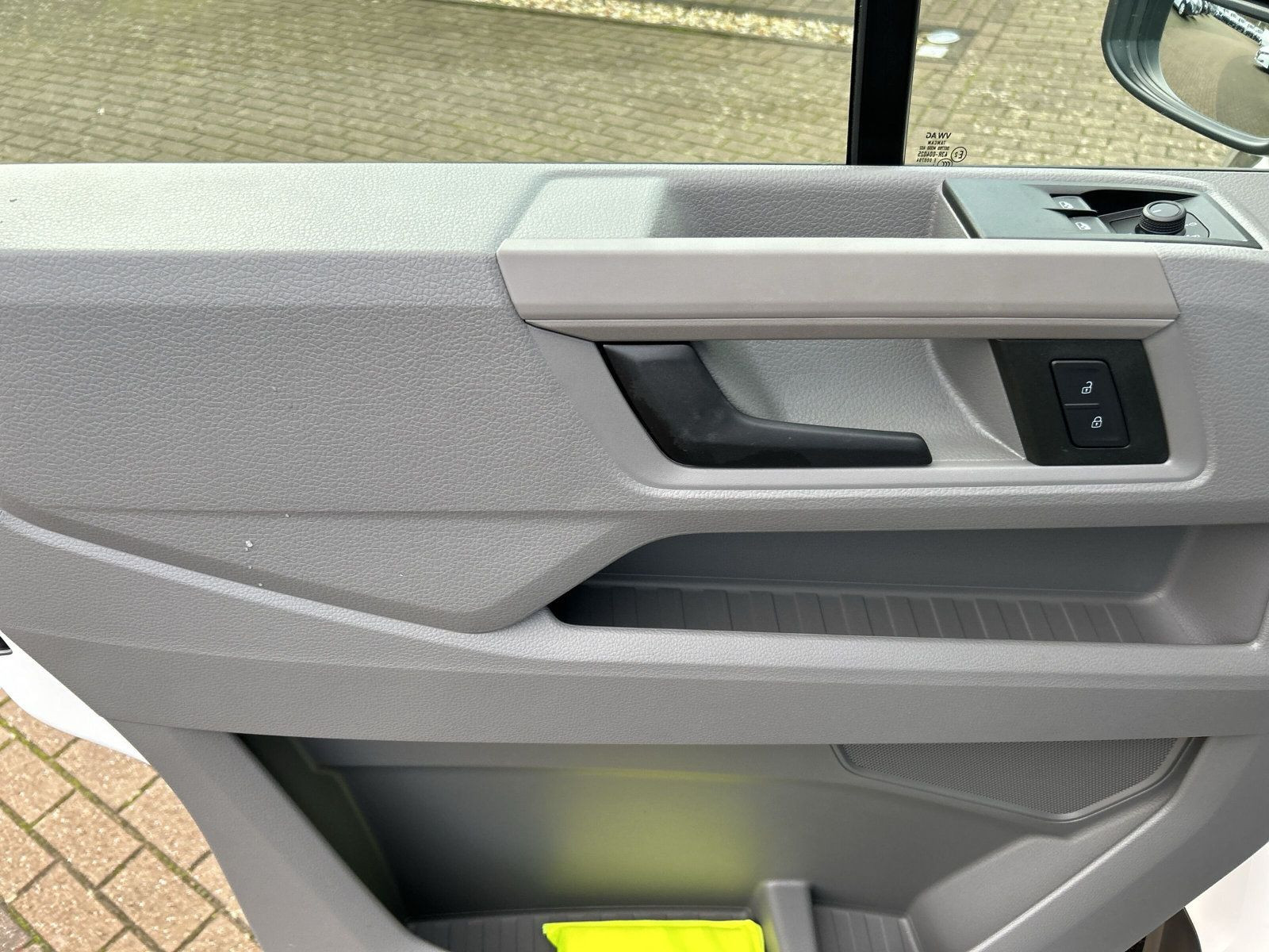 Volkswagen - Crafter_20