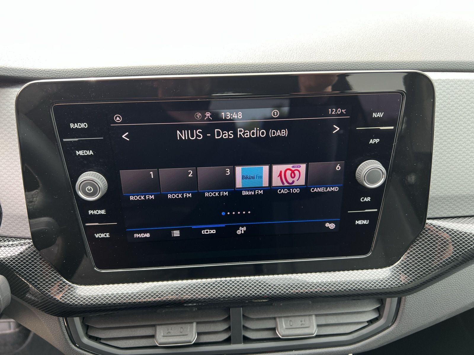 Fahrzeugbild_21