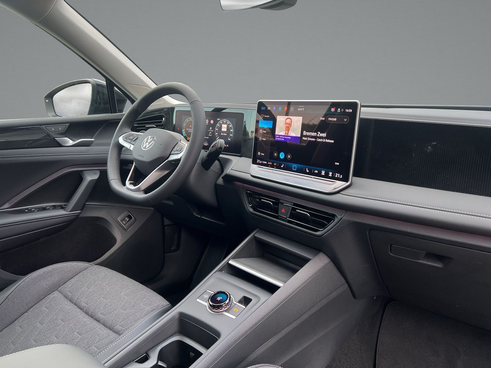 Volkswagen - Tiguan_15