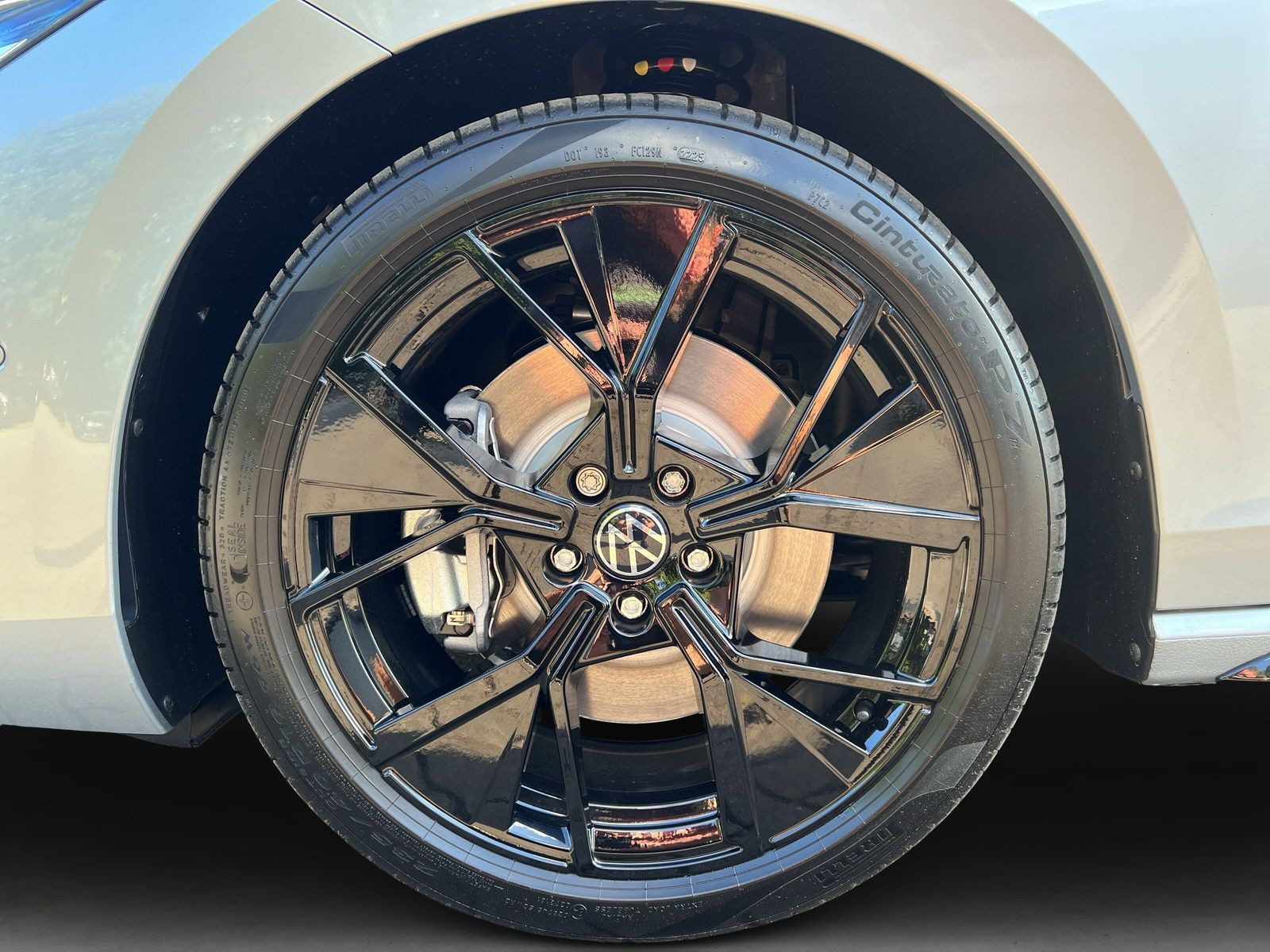 Volkswagen - Passat Variant_6