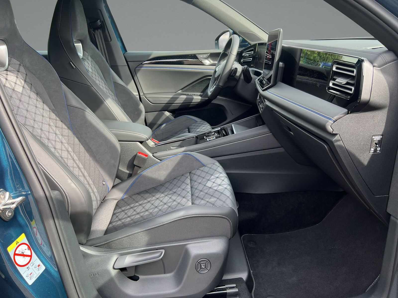 Volkswagen - Tiguan_13