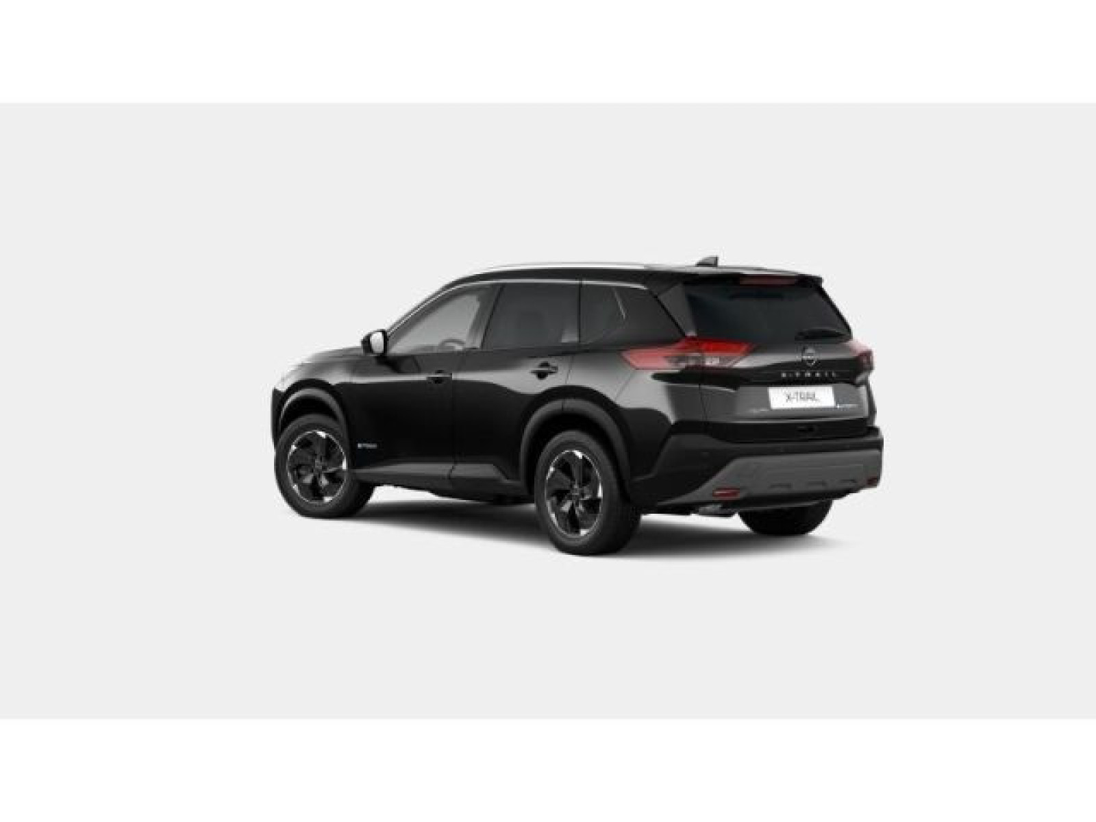 Nissan - X-Trail_3