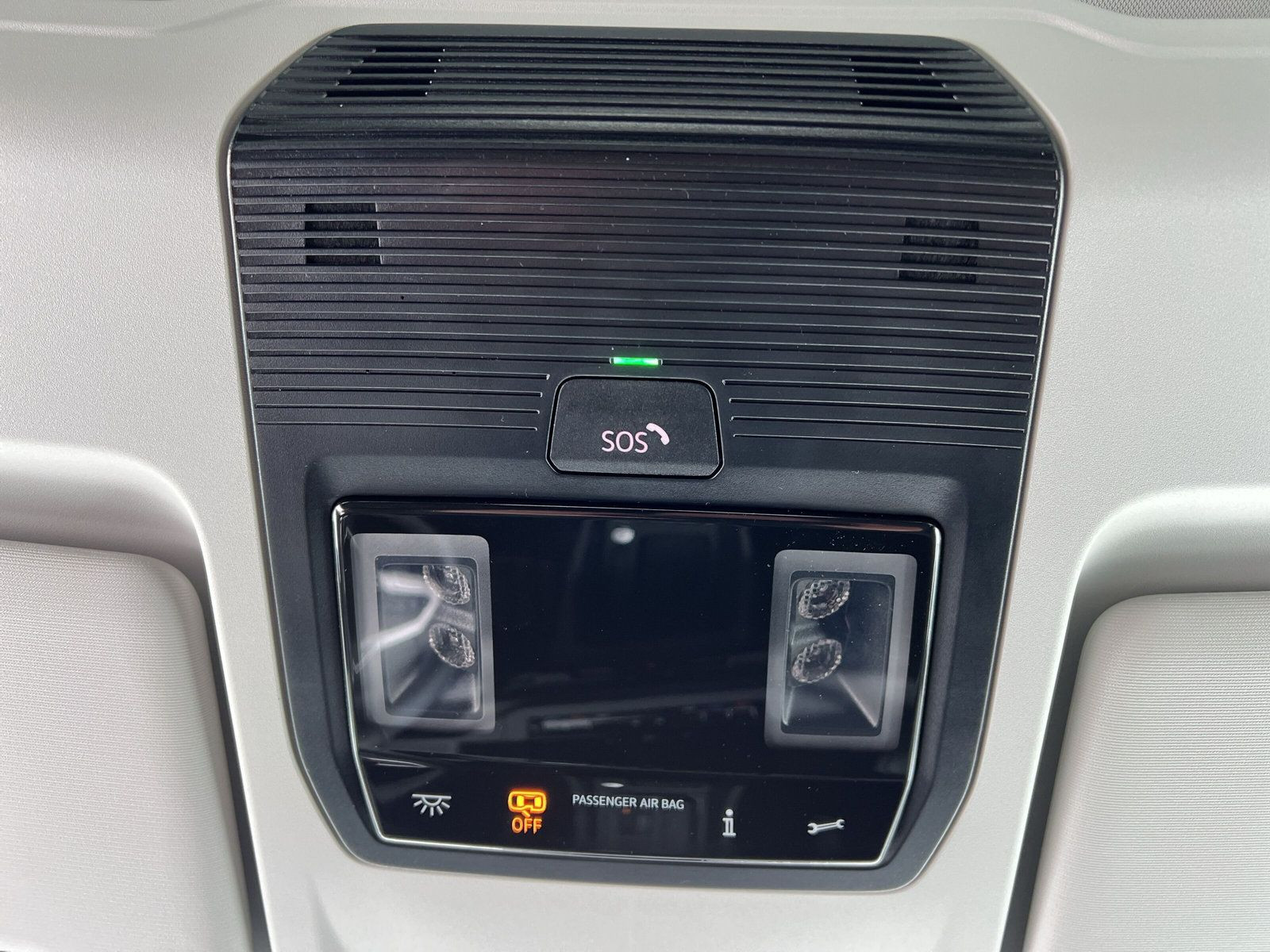 Volkswagen - Caddy_25