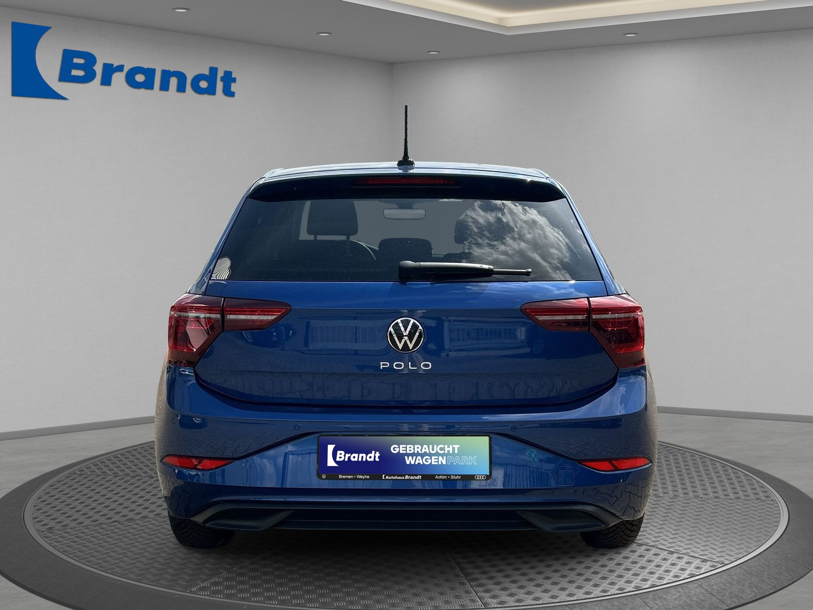 Volkswagen - Polo_6