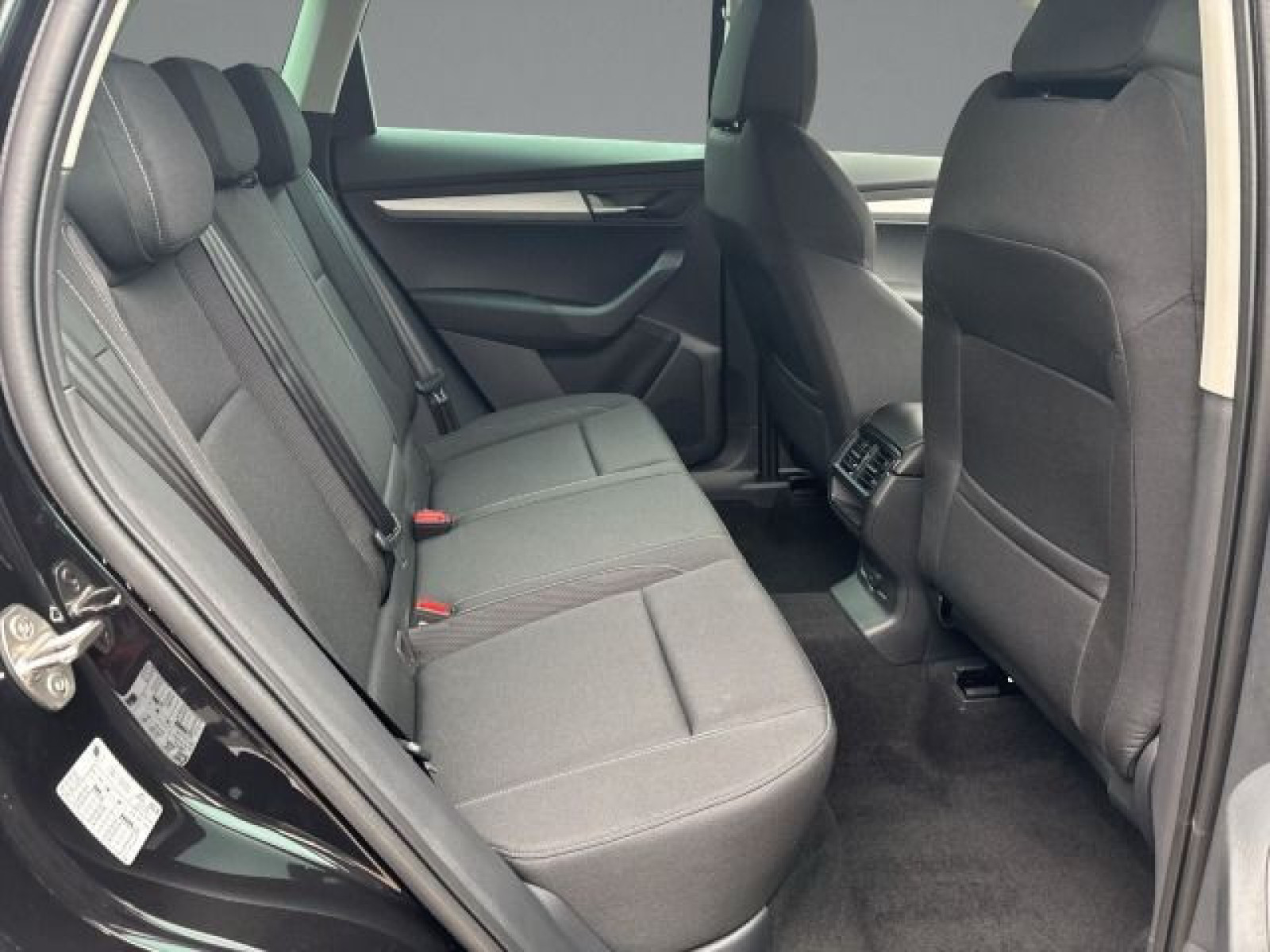 Škoda - Karoq_13 Škoda - Karoq_13