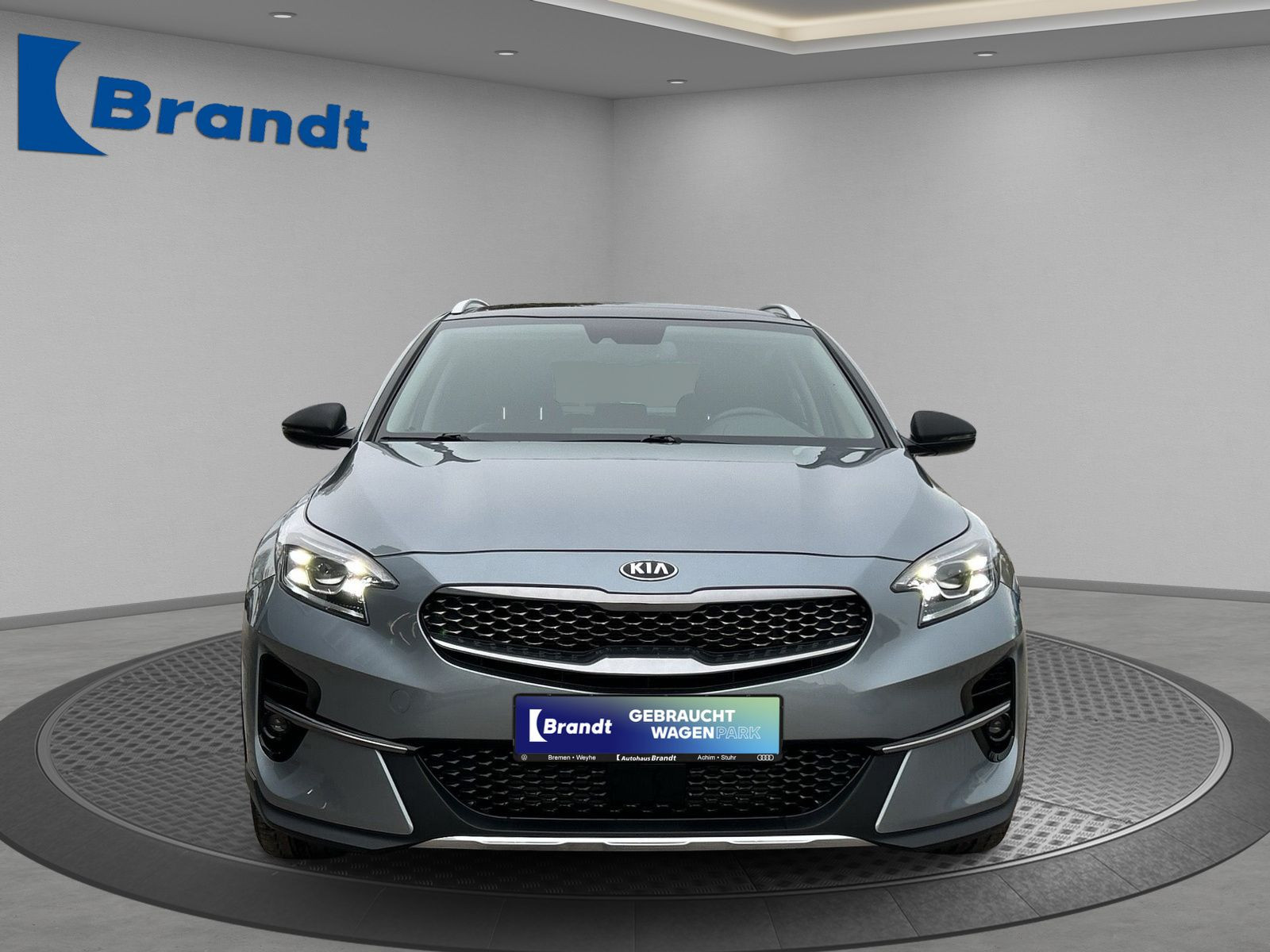 Kia - XCeed_4