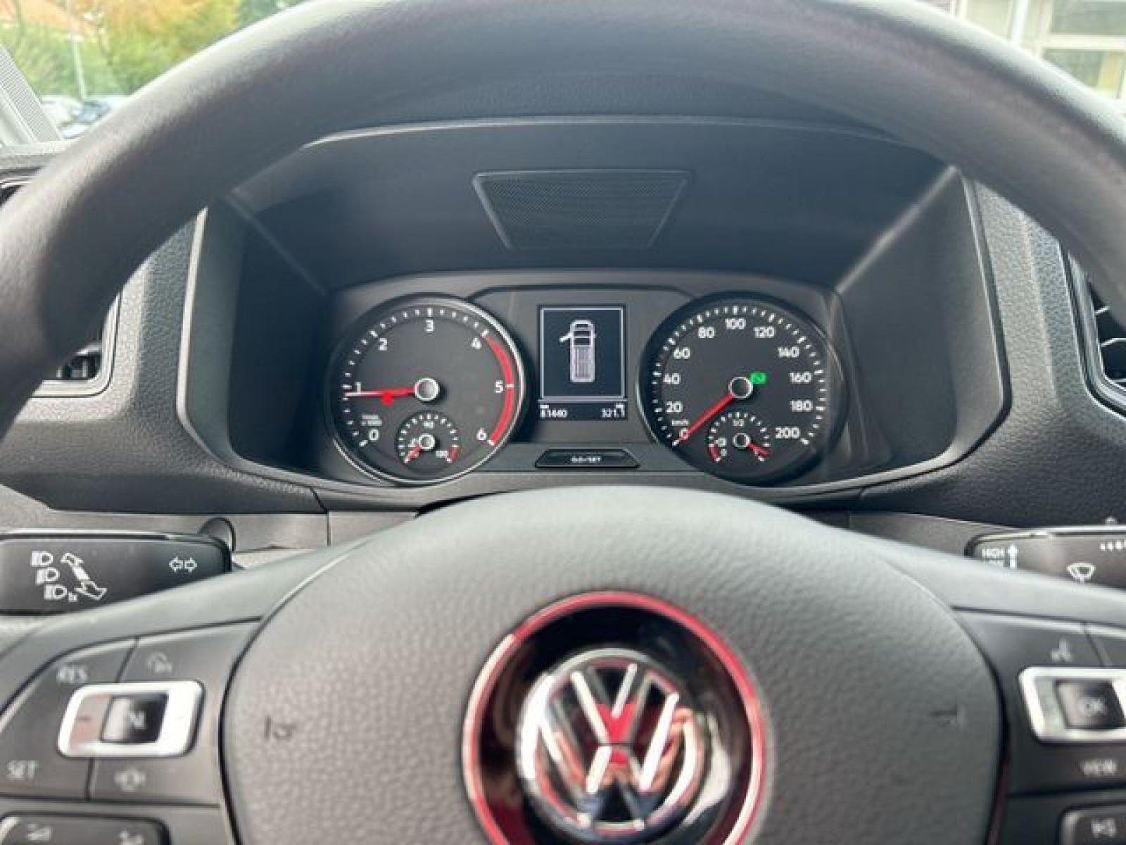 Volkswagen - Crafter_20