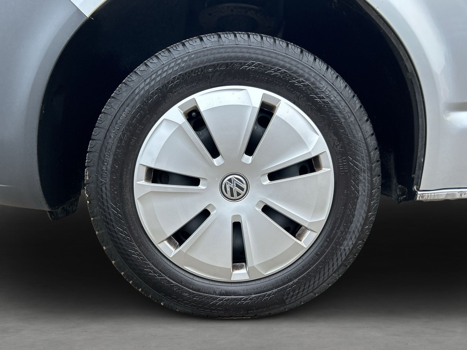 Volkswagen - T6.1 Transporter_7