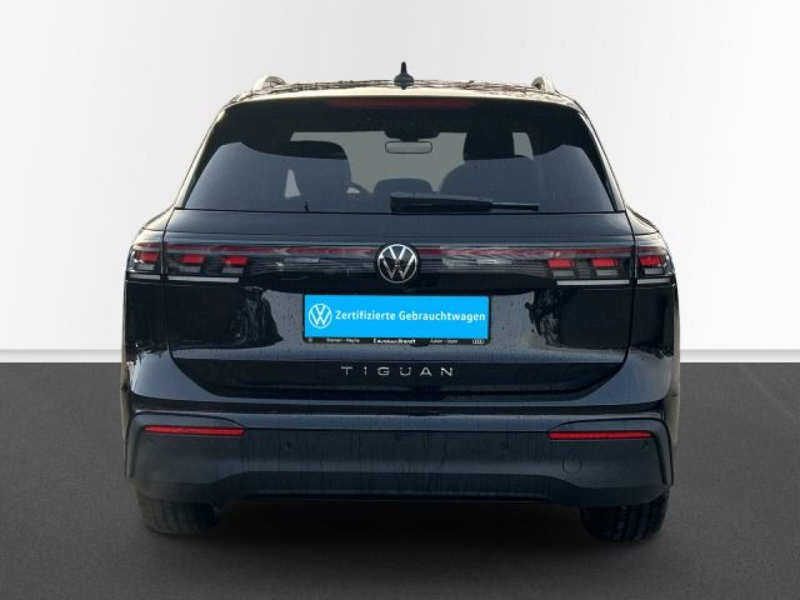 Volkswagen - Tiguan_5
