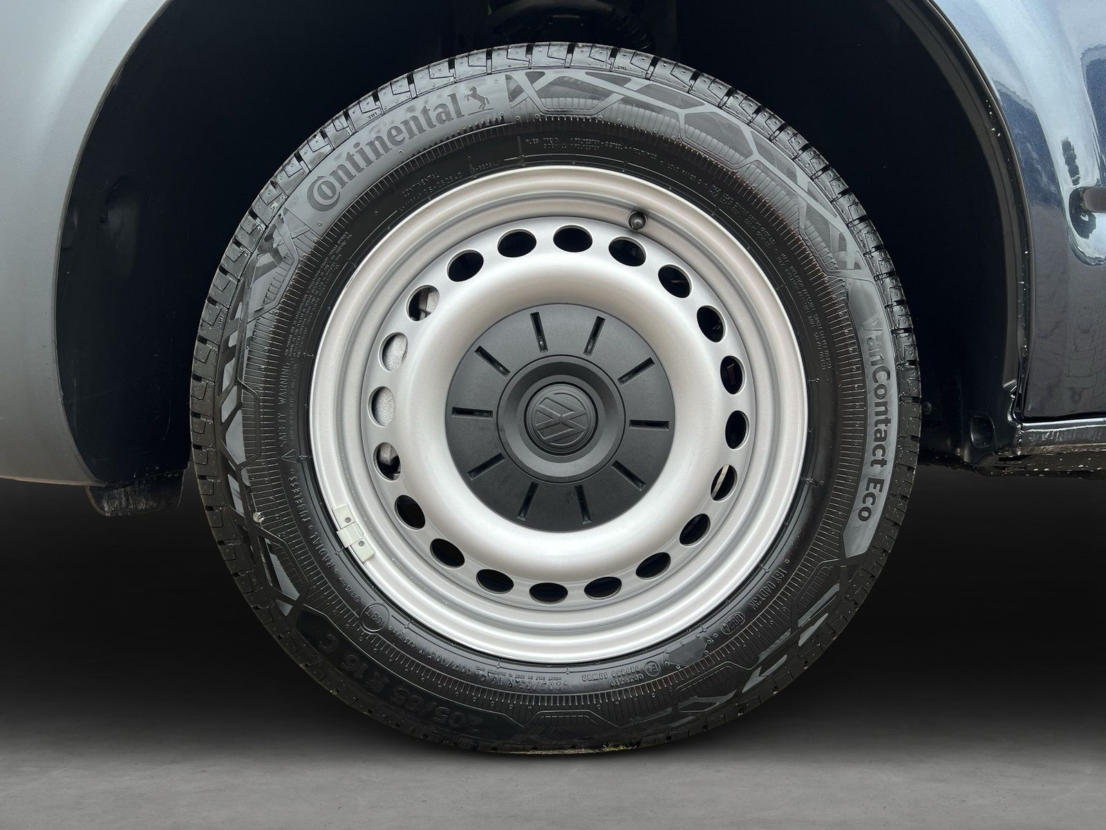 Volkswagen - T6.1 Transporter_7