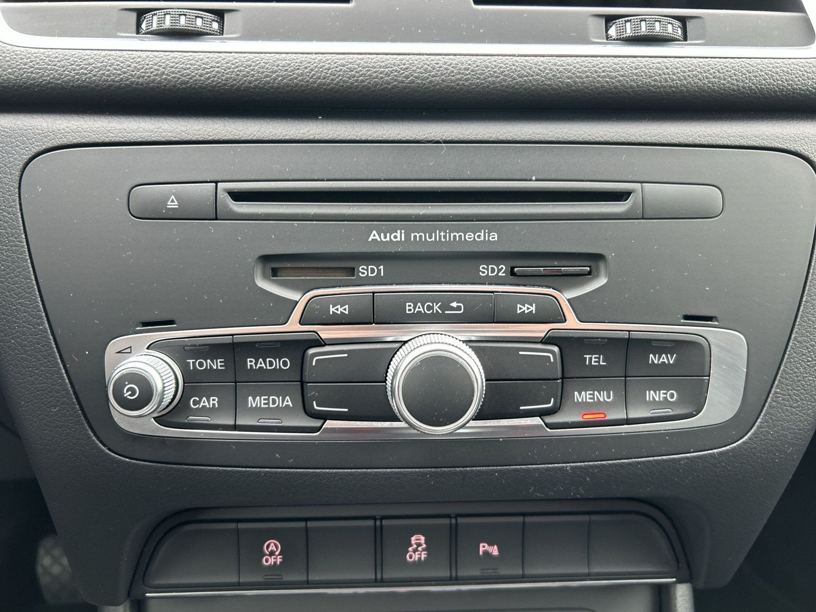 Fahrzeugbild_22