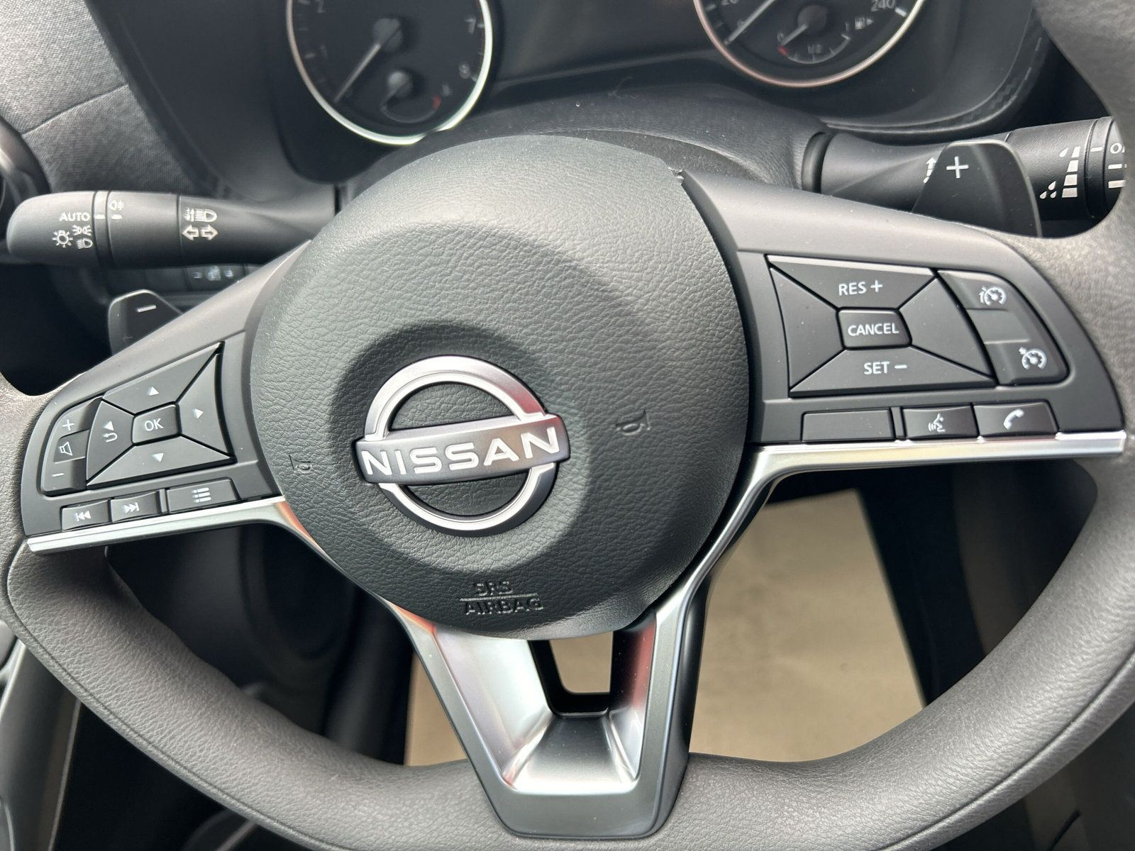 Nissan - Juke_22