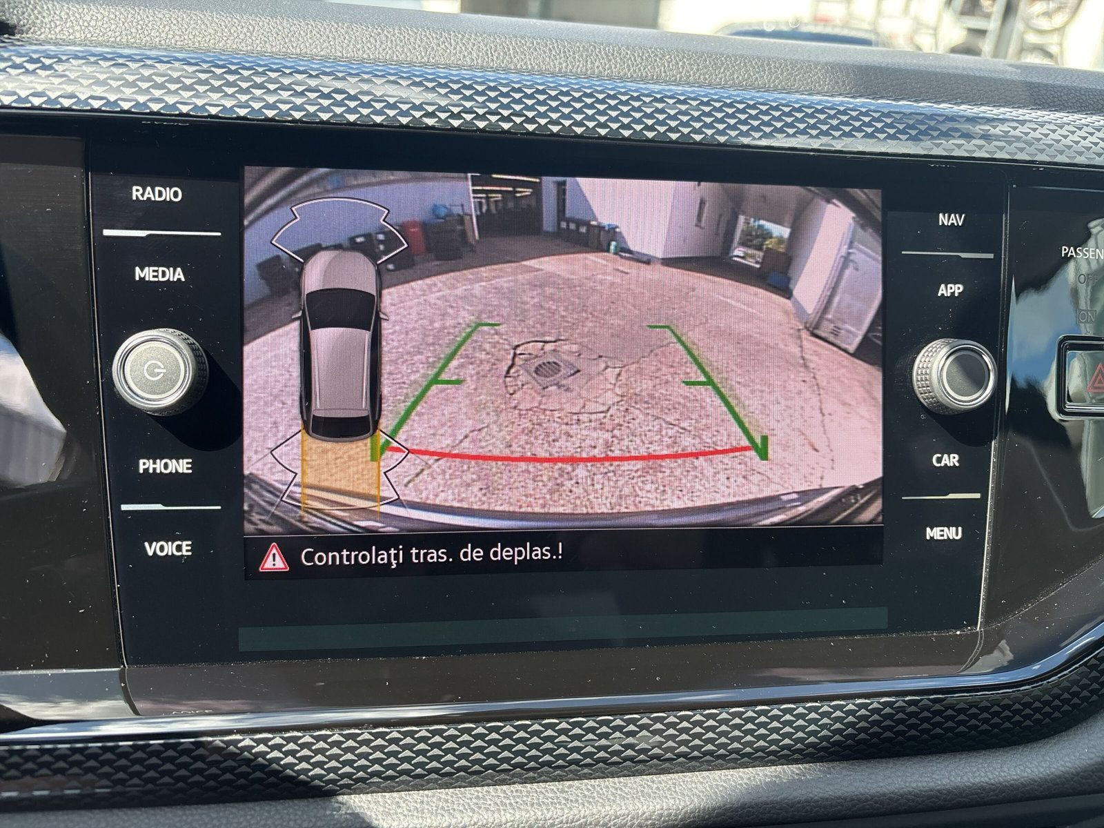 Volkswagen - Taigo_24